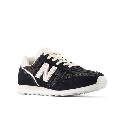 New Balance W WL373OE2 Batai