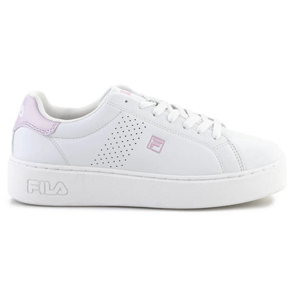 Fila Crosscourt Aukštakulniai batai FW FFW0212-13199