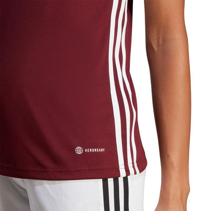 adidas Stalo 23 Marškiniai W IB4930