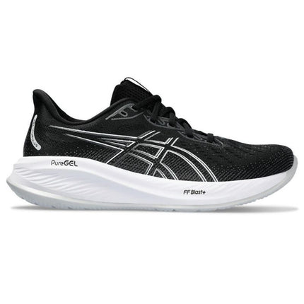 Asics Gel Cumulus 26 M 1011B792002 Bėgimo Bateliai