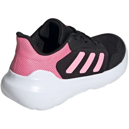 Adidas Tensaur Run 3.0 Jr batai IE3551
