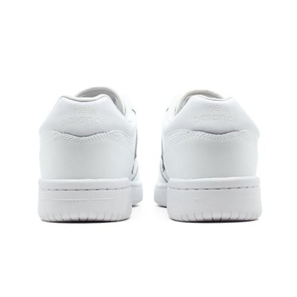 New Balance 480 BB480L3W Bateliai