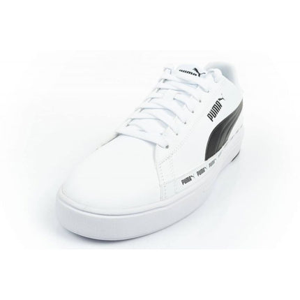 Puma Serve Pro M batai 383897 01
