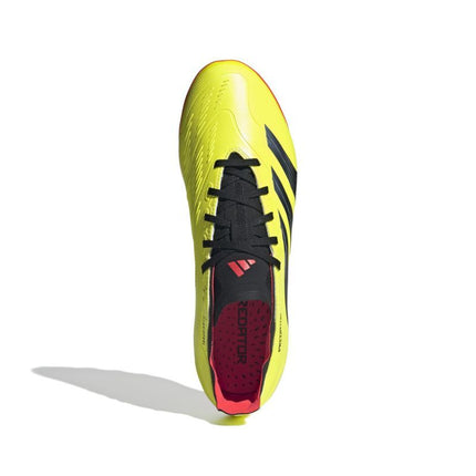 Adidas Predator League 2G/3G AG M IF3209 batai