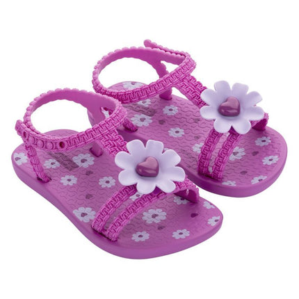 Ipanema Daisy Baby Jr sandalai 83355-AH425