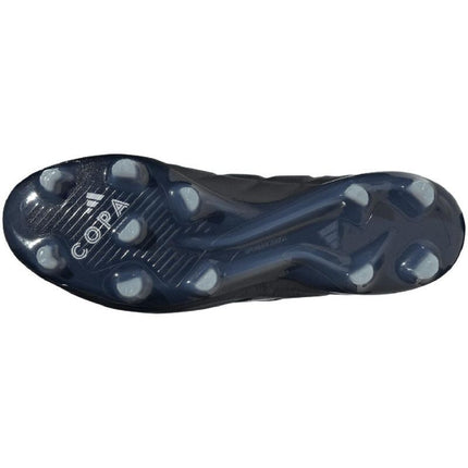 Adidas Copa Pure 2 Elite FG M IE7487 futbolo batai