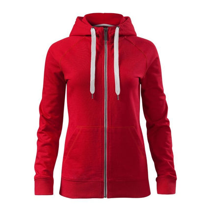 Malfini Voyage W džemperis MLI-45171