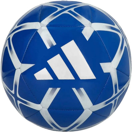 adidas Starlancer Club IP1649 Futbolo kamuolys