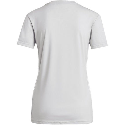 adidas Stalo 23 Marškiniai W IA9151