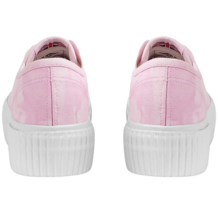 Lee Cooper Moteriški Batai LCW-23-31-1781LA