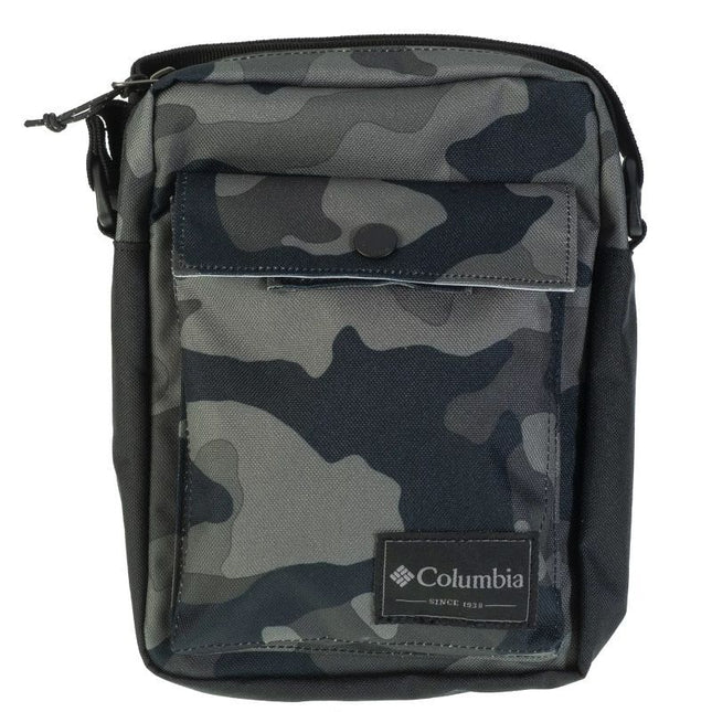 Columbia Zigzag Šoninis Krepšys 1935901014