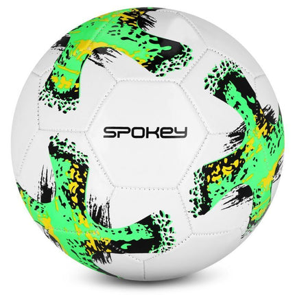 Spokey Goal SPK-941862 Soccer Ball
