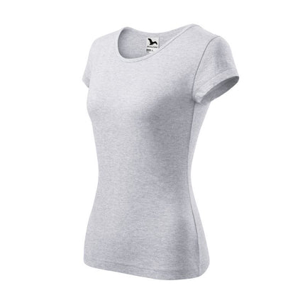 Malfini Pure W T-shirt MLI-12203