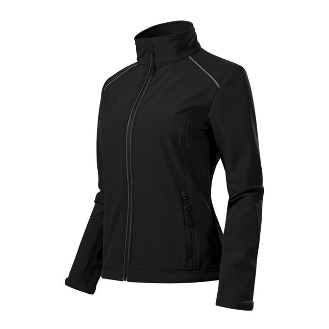 Malfini Valley W softshell striukė MLI-53701