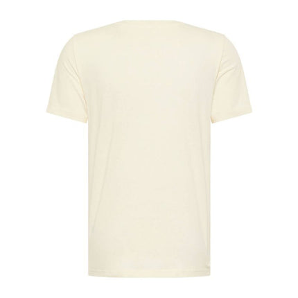 Mustang Alex C Print Marškinėliai M 1013802-8001