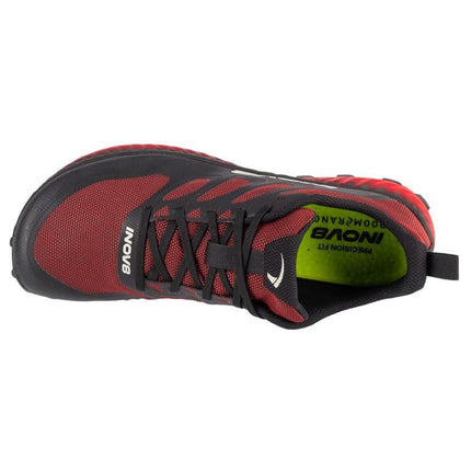 Inov-8 MudTalon M 001144-RDBK-P-001 Bėgimo Bateliai