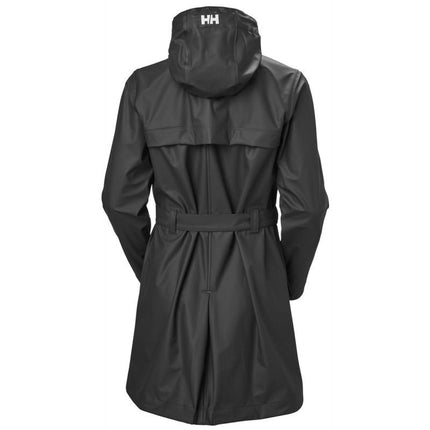 Helly Hansen Kirkwall II Lietpaltis W 53252 991
