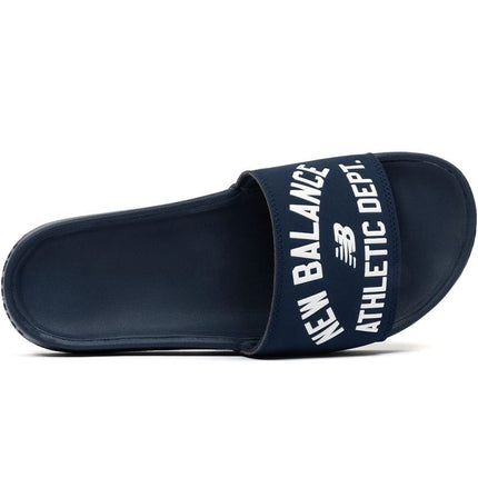 New Balance M SMF200K3 šlepetės