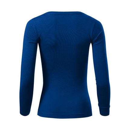 Malfini Fit-T Ls W Marškinėliai MLI-16905