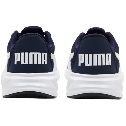 Puma Night Runner V2 M batai 379257 03