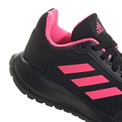Adidas Tensaur Run 2.0 vaikiški batai IF0350