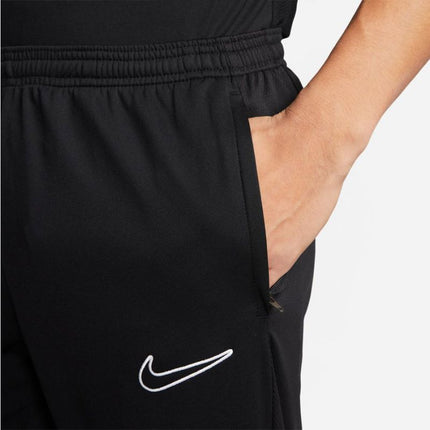 Nike Academy 23 Kpz Kelnės M DR1666 010