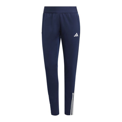adidas Tiro 23 Competition W Kelnės IC4609
