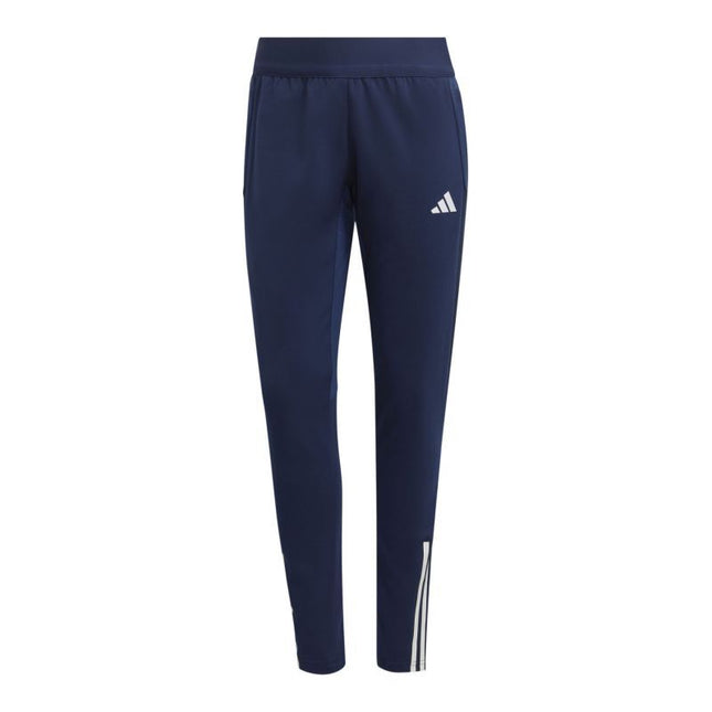 adidas Tiro 23 Competition W Kelnės IC4609