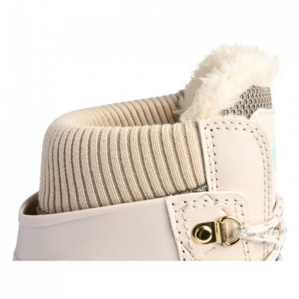 Bauer Tremblant Jr 1061938 Laisvalaikio pačiūžos