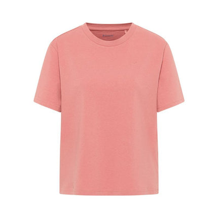 Mustang Alina C Tee W 1013387 7261