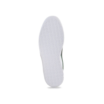 Puma Basket VTG F Liberty W moteriški batai 384114-01