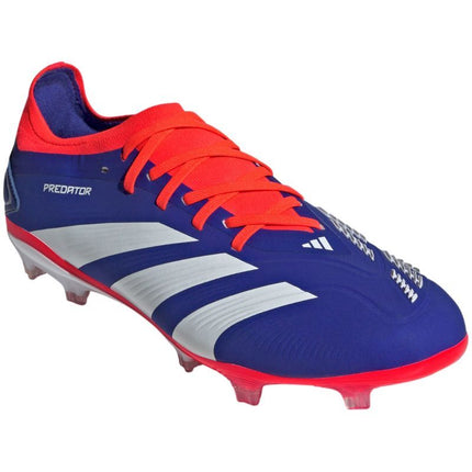 adidas Predator Pro FG IF6330 futbolo batai
