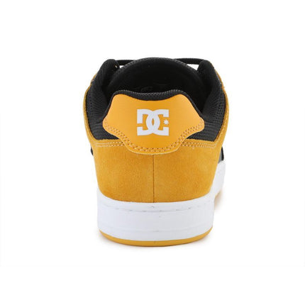 DC Shoes Manteca 4 Skate M 100766-BG3 batai