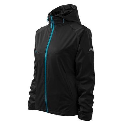 Malfini Softshell Cool W striukė MLI-51401