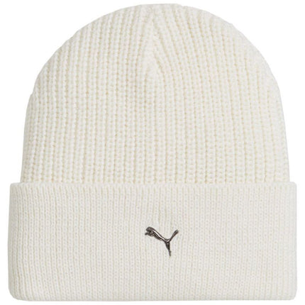 Puma Metal Cat Beanie 024874 02
