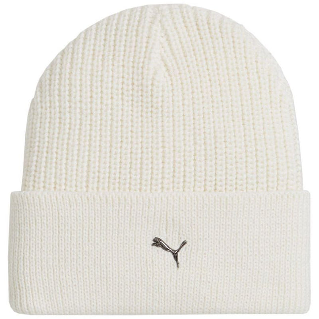 Puma Metal Cat Beanie 024874 02