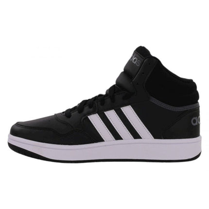 Adidas Hoops Mid 3.0 K GW0402 batai