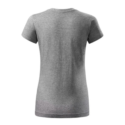 Adler Basic W T-shirt MLI-13412