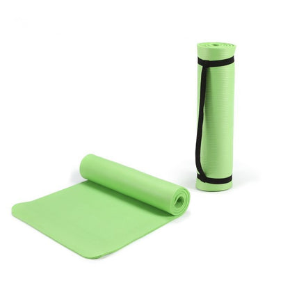 Yakima Nbr Pro 100453 Treniruočių kilimėlis