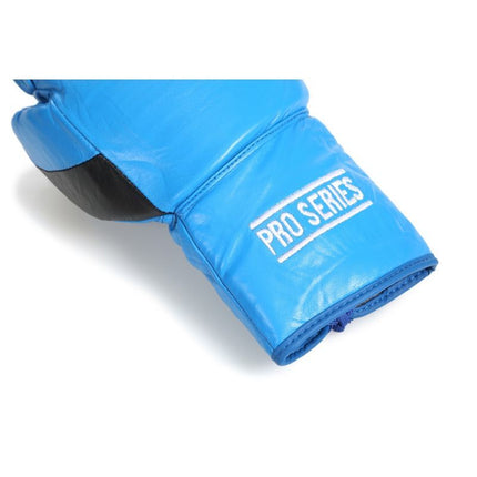 Yakima Sport Wolf Pirštinės L 8 uncijos 100521