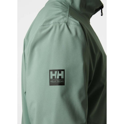 Helly Hansen Hp Racing Bomber striukė M 34285 489