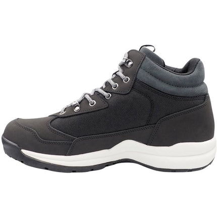 Fila Alpha Mid M FFM0168 83167 batai