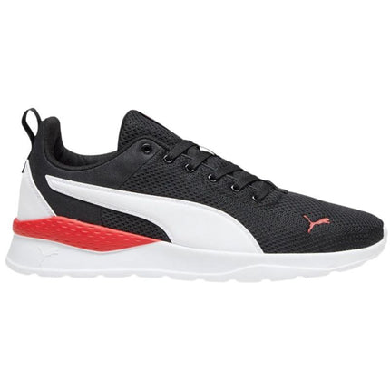 Puma Anzarun Lite Vyriški batai 371128 50