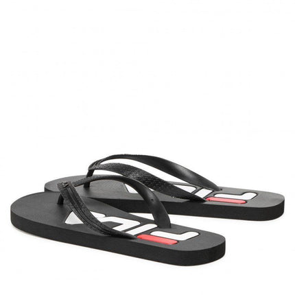 Fila Troy M FFM0007.80010 šlepetės