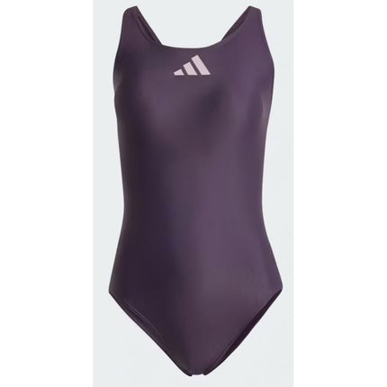 adidas 3 Bars Suit M IL7285 maudymkštis