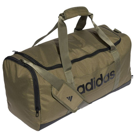 Adidas Linear Duffel M IN6119 krepšys