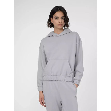 Džemperis 4F W 4FSS23TSWSF255-25S