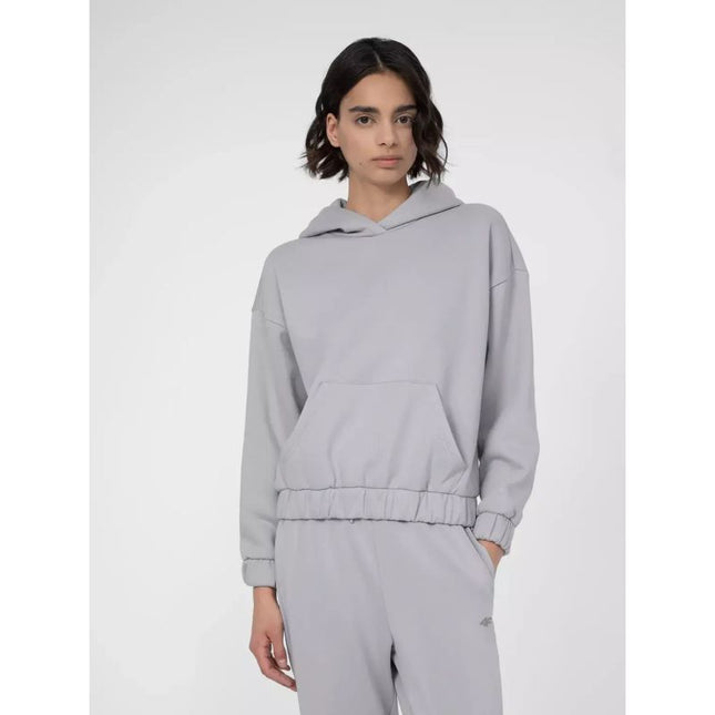 Džemperis 4F W 4FSS23TSWSF255-25S