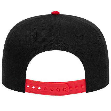 New Era Super Aop 950 Supermenas Vaikiška Kepurė 60435015