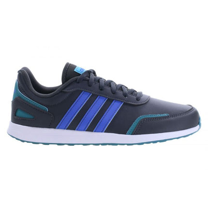 Adidas Vs Switch 3 K Jr IG9634 batai